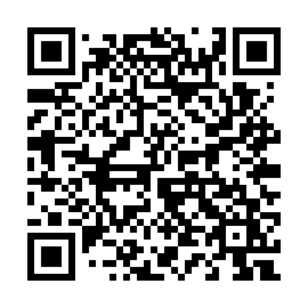 QR code for plate 445-WVZ