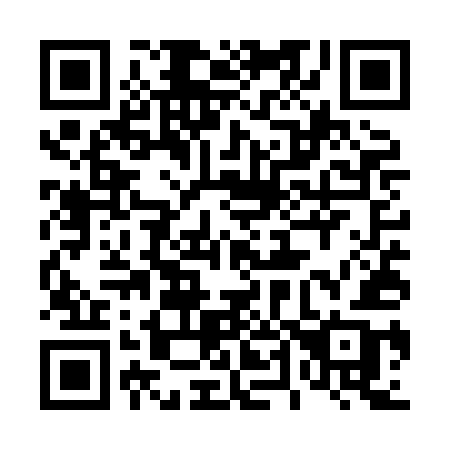 QR code for 445XEB