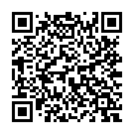 QR code for 445XVL
