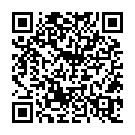 QR code for 445ZOB
