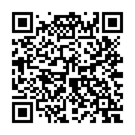 QR code for plate 445-ZQI