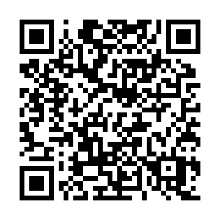 QR code for 445ZST