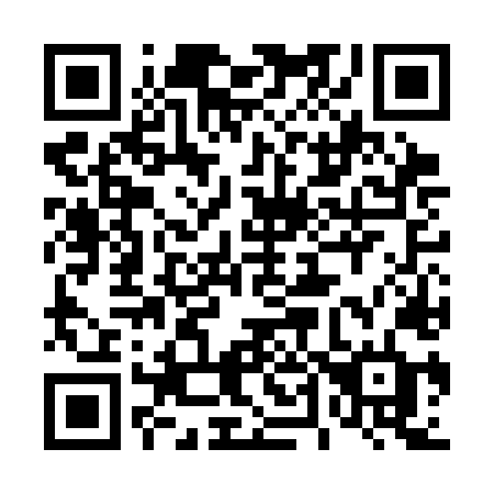 QR code for 446-CLD