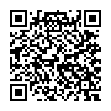 QR code for 446-DDO