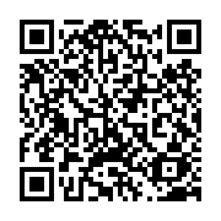 QR code for 446-DSJ