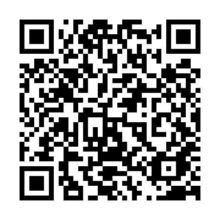 QR code for 446-EXA