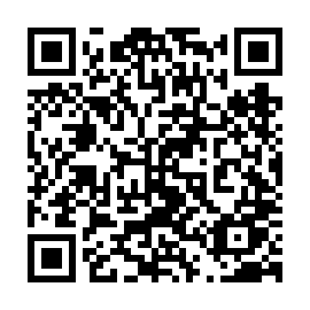 QR code for 446-FLU