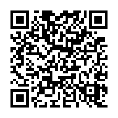 QR code for 446-GEY