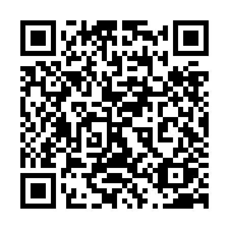 QR code for 446-JJQ