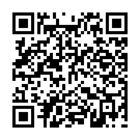 QR code for 446-KUC