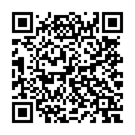 QR code for 446-LRR