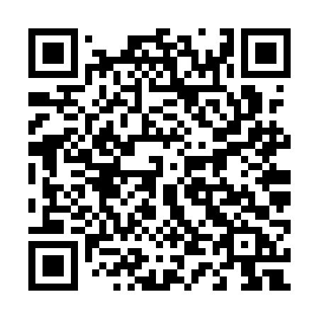QR code for 446-QFB