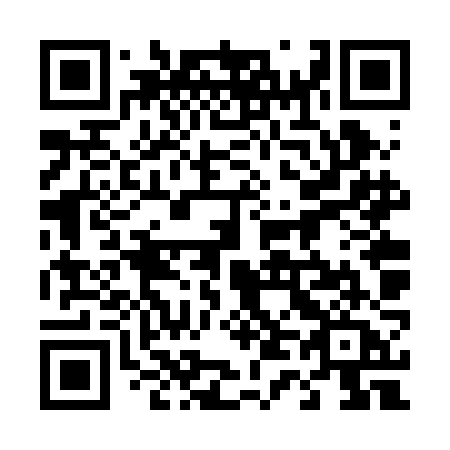QR code for 446-RJA