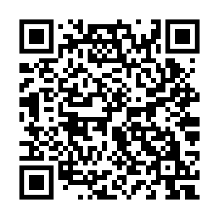 QR code for 446-RSO
