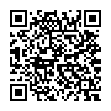 QR code for 446-TQX