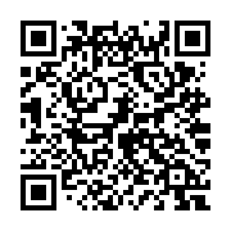 QR code for 446-VBD
