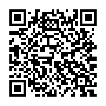 QR code for 446-WZV
