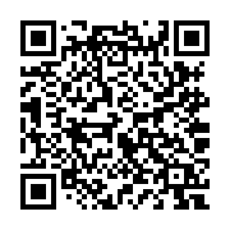 QR code for 446-XJP