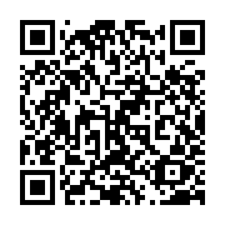 QR code for 446-YIZ