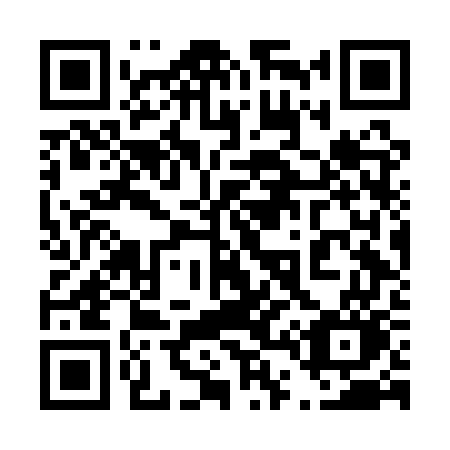 QR code for 446AWO