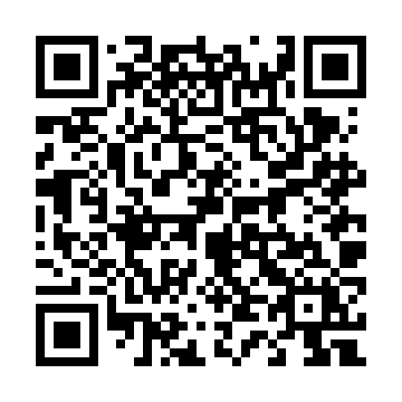 QR code for 446FJX