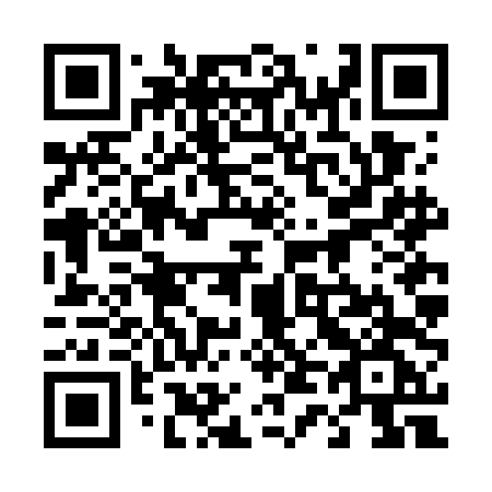 QR code for plate 446-GDG