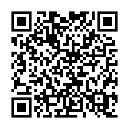 QR code for 446HVG