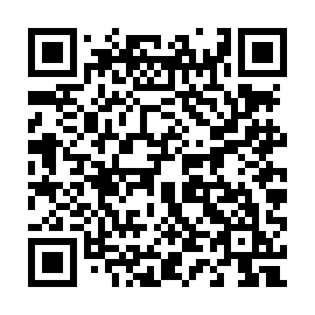 QR code for 446LAK