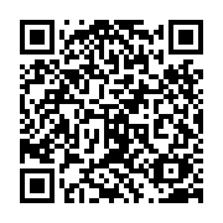 QR code for 446LGM