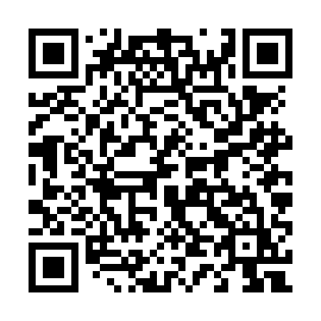 QR code for 446NAZ