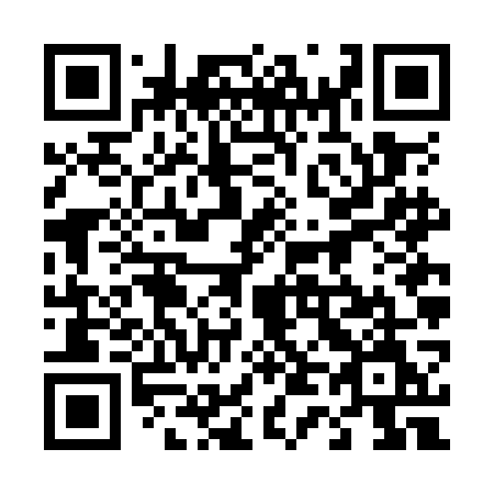 QR code for 446OGM