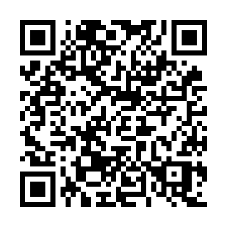 QR code for 446OKR