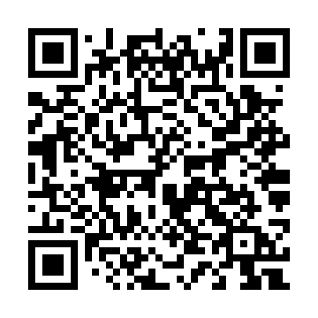 QR code for 446PSA