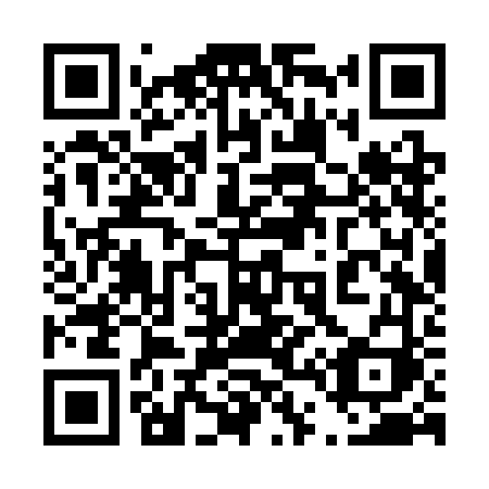 QR code for plate 446-SFI