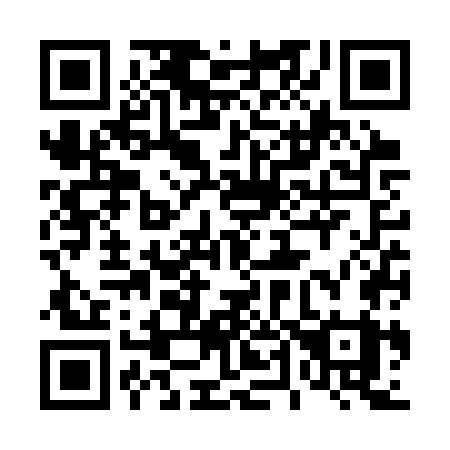 QR code for 446SWY