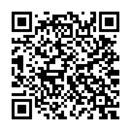 QR code for 446TVE