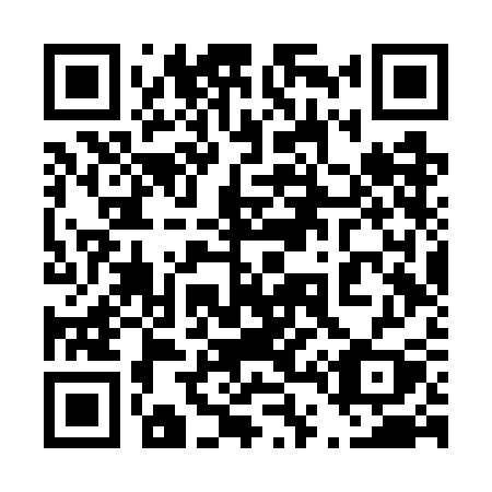 QR code for 446WCY