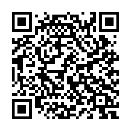 QR code for 447-BDC