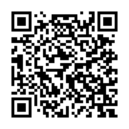 QR code for 447-DOO