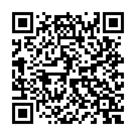 QR code for 447-EZV