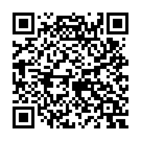 QR code for 447-FPT