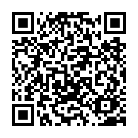 QR code for 447-GGO