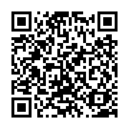 QR code for 447-GSK
