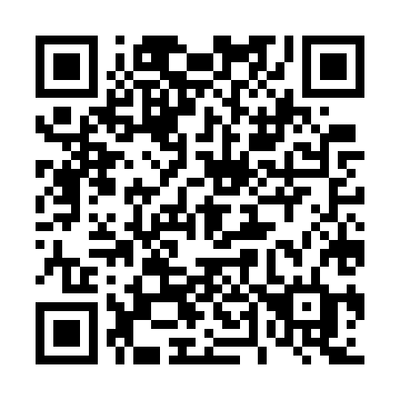 QR code for 447-GXD
