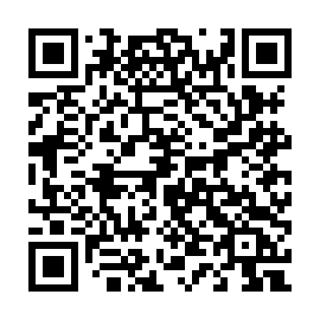 QR code for 447-HDC