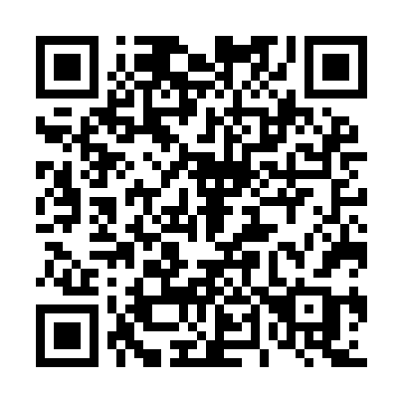 QR code for 447-IFB