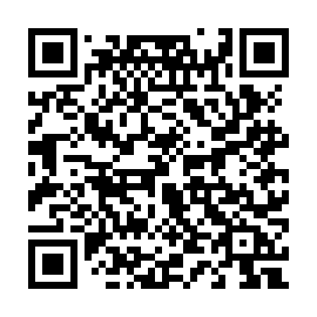 QR code for 447-JNB