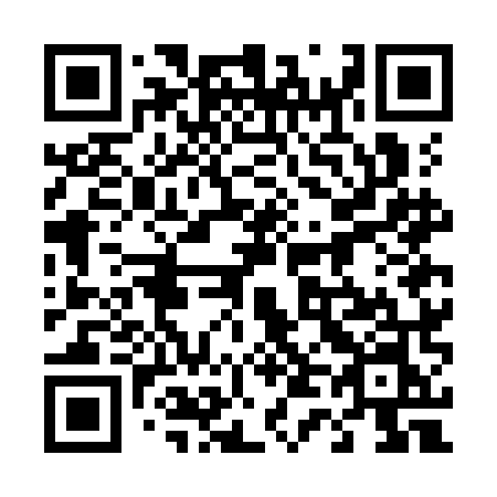 QR code for 447-KMN