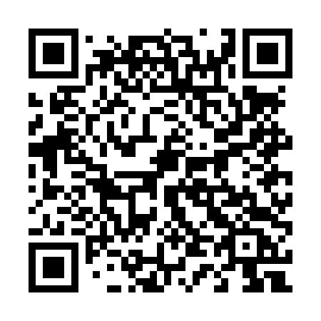 QR code for 447-LTC