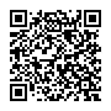 QR code for 447-MDN